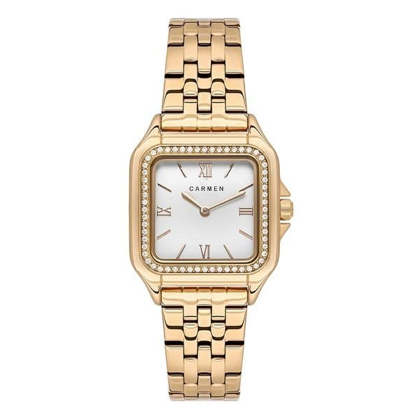 Carmen Master CRM.10036.03 Kol Saati - Image 1