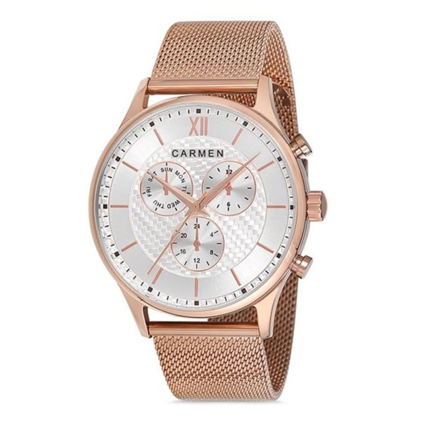 Carmen CR.12616H.06 Kol Saati - Image 1