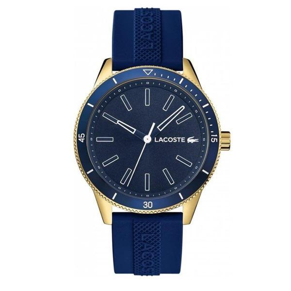 Lacoste 2011008 Kol Saati - Image 1