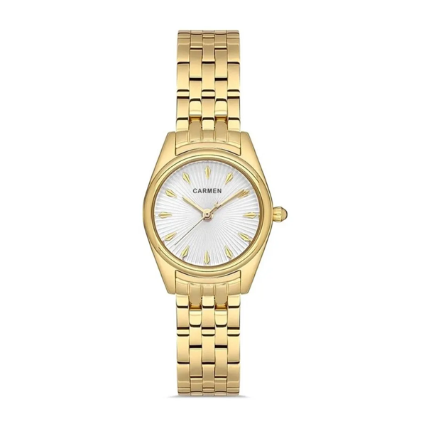 Carmen Master CRM.10023.03 Kol Saati - Image 1