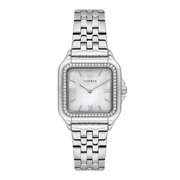 Carmen Master CRM.10036.01 Kol Saati - Image 1