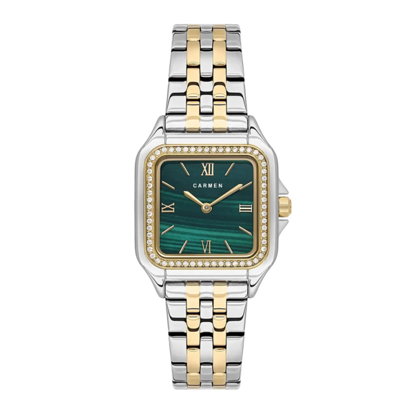 Carmen Master CRM.10036.02 Kol Saati - Image 1