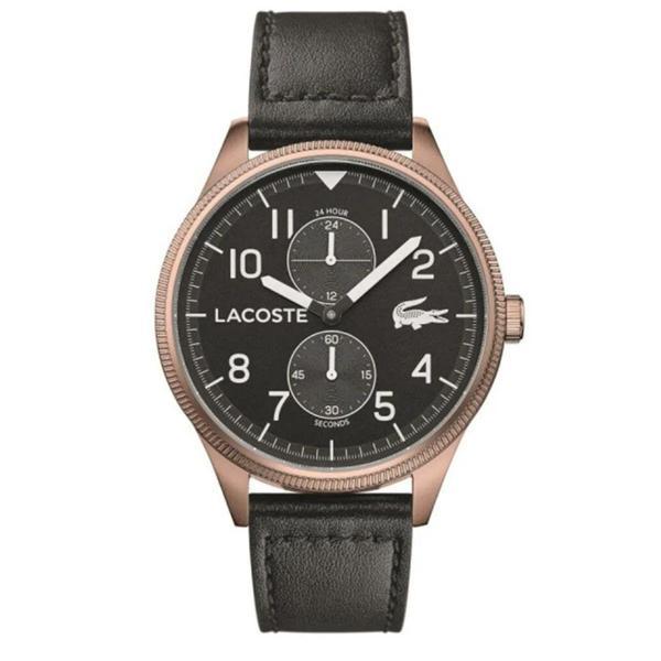 Lacoste 2011042 Kol Saati - Image 1