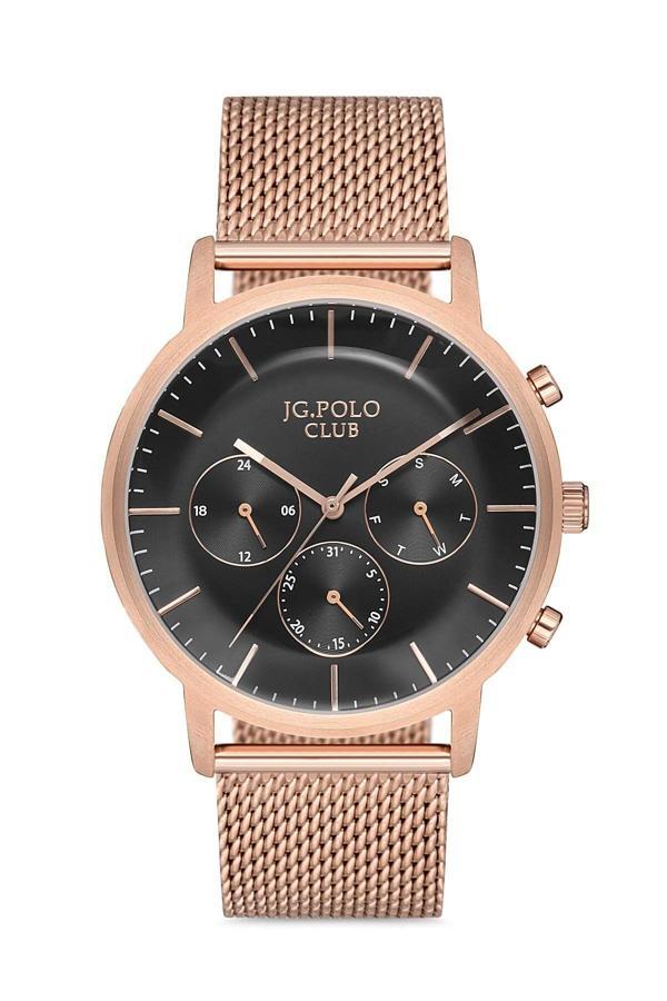 Jg.Polo Clup JPC.0221.2944FH.2 Kol Saati - Image 1