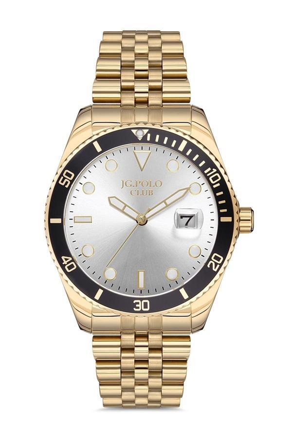 Jg.Polo Clup JPC.0621.2629TM.1 Kol Saati - Image 1