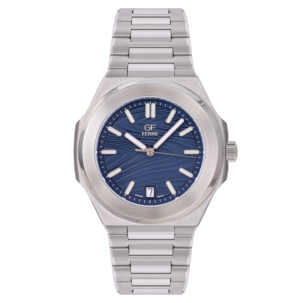 Gianfranco Ferre GFSSBU2388G Kol Saati - Image 1