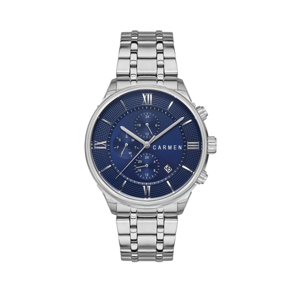 Carmen CR.1.AG0049.03 Kol Saati - Image 1