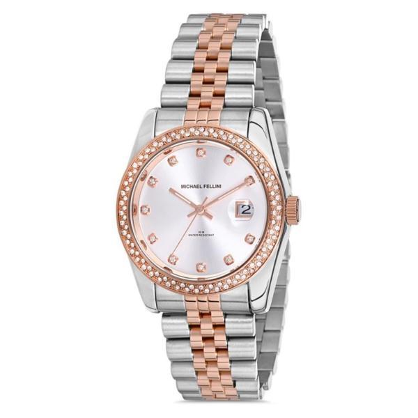 Michael Fellini - Image 1