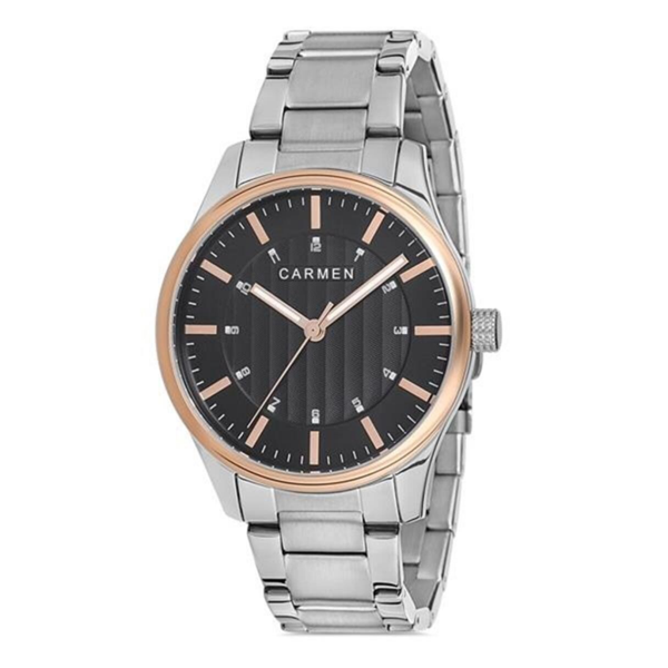 Carmen CR.12923M.04 Kol Saati - Image 1