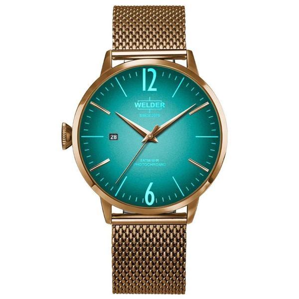 Welder WRC445 Kol Saati - Image 1