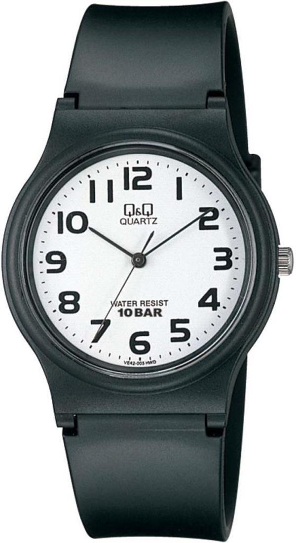 Q&Q VP46J005Y Çocuk Saati - Image 1