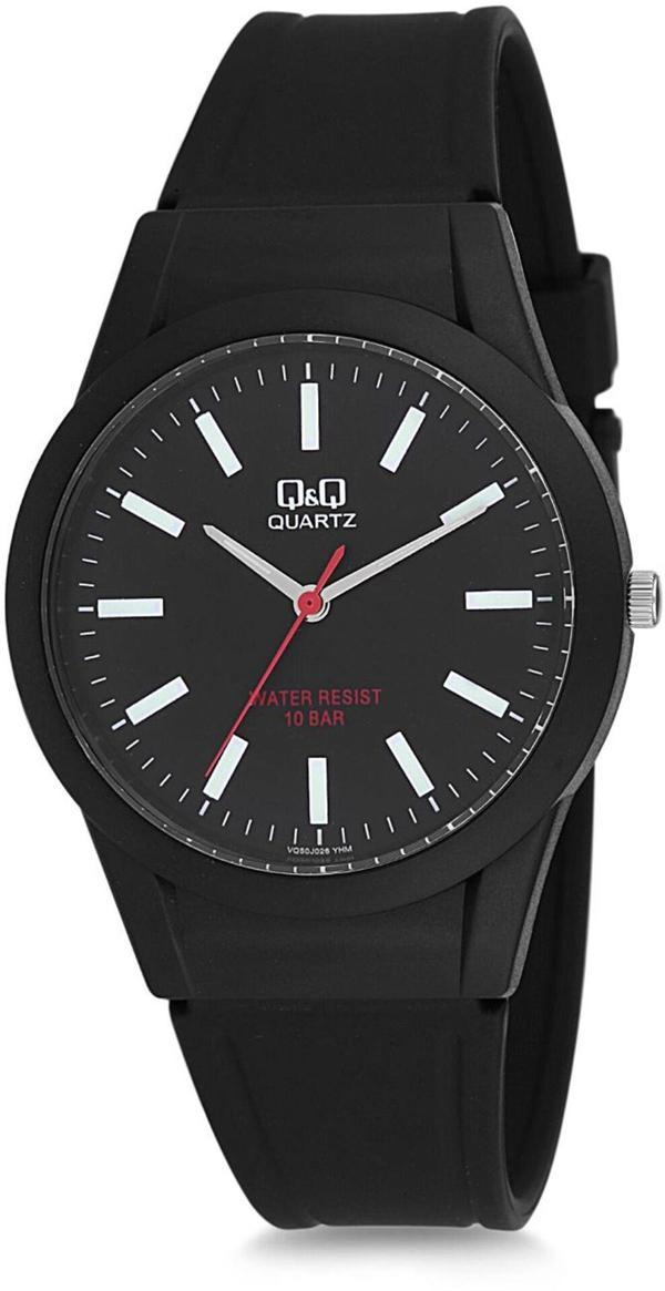 Q&Q VQ50J026Y Kol Saati - Image 1