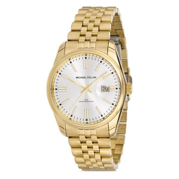 Michael Fellini - Image 1