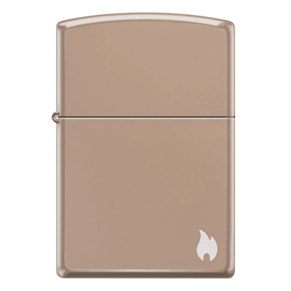 Zippo 49190-115776 49190-115776 Çakmak - Image 1