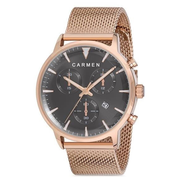 Carmen CR.13108H.06 Kol Saati - Image 1