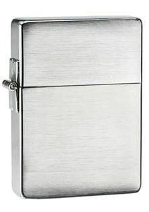 Zippo 1935.25-000008 1935.25-000008 Çakmak - Image 1