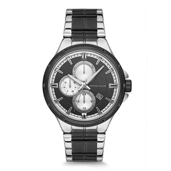 Michael Fellini 1137-5 Kol Saati - Image 1