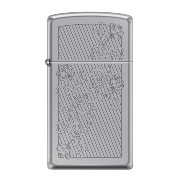 Zippo 1610-107347 1610-107347 Çakmak - Image 1