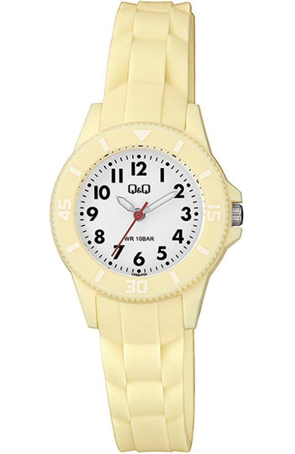 Q&Q VS66J008Y Kol Saati - Image 1