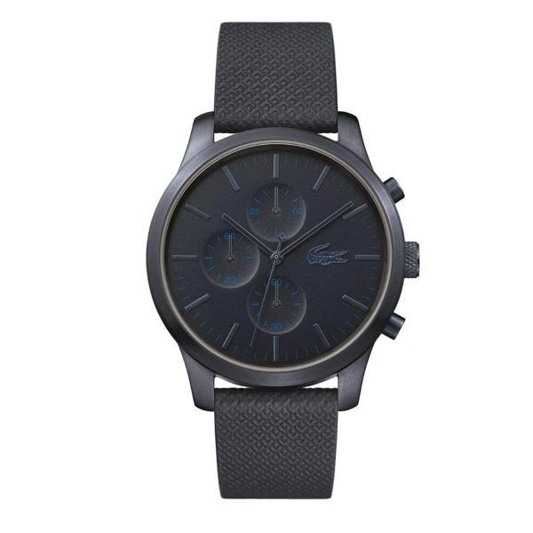 Lacoste 2010948 Kol Saati - Image 1