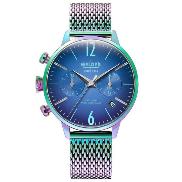 Welder WWRC670 Kol Saati - Image 1