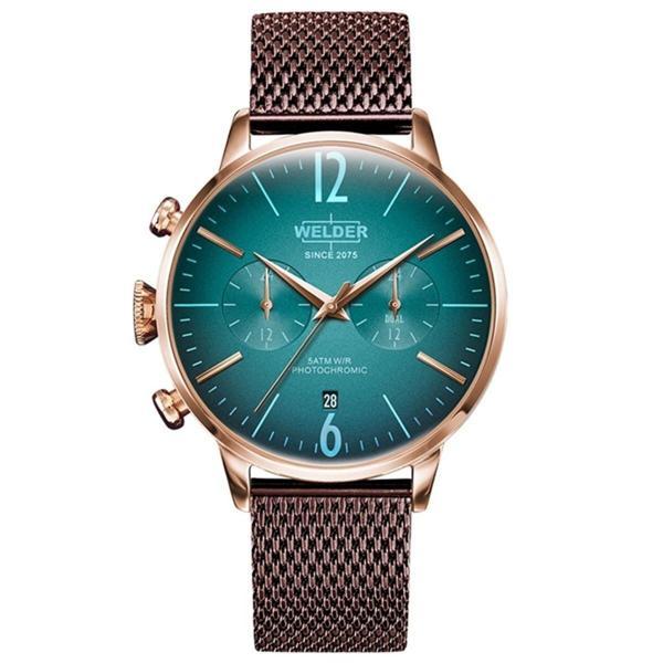 Welder WWRC816 Kol Saati - Image 1