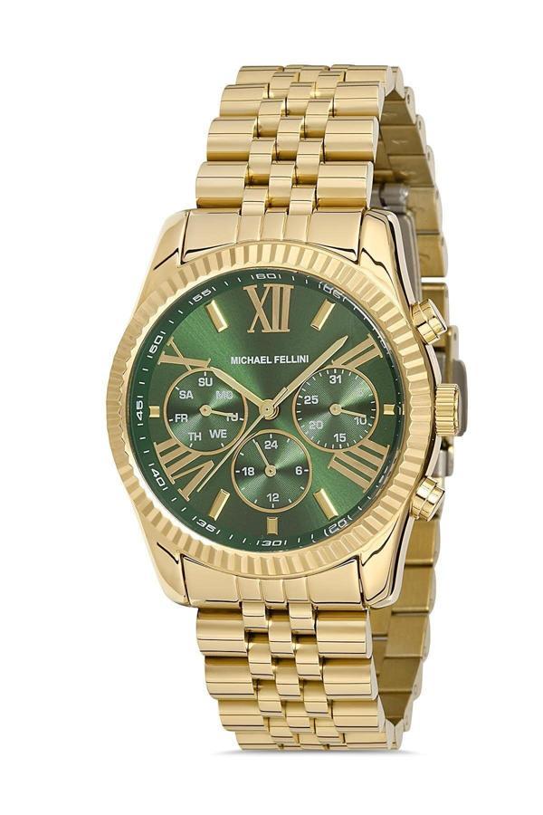 Michael Fellini 2258-7 Kol Saati - Image 1