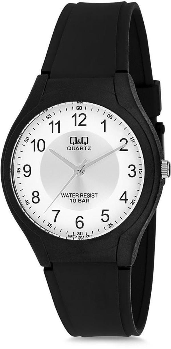 Q&Q VR72J011Y Çocuk Saati - Image 1