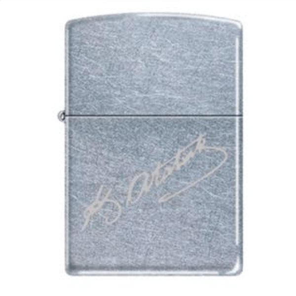 Zippo 207-006090 207-006090 Çakmak - Image 1