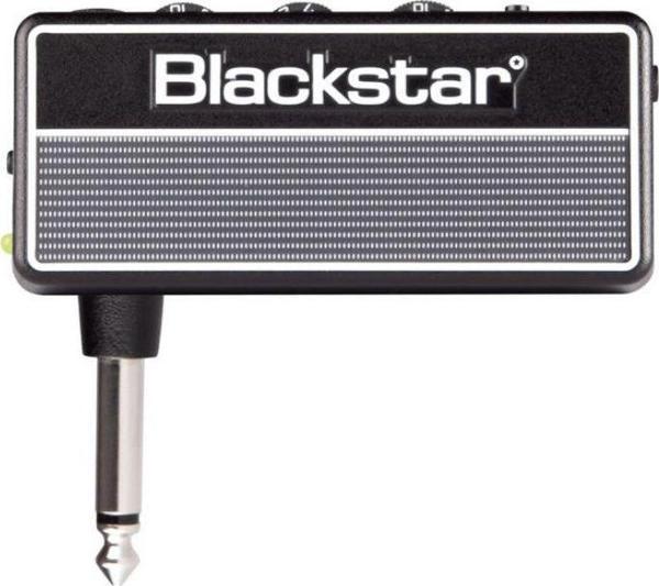 Blackstar AMPLUG FLY - Image 1