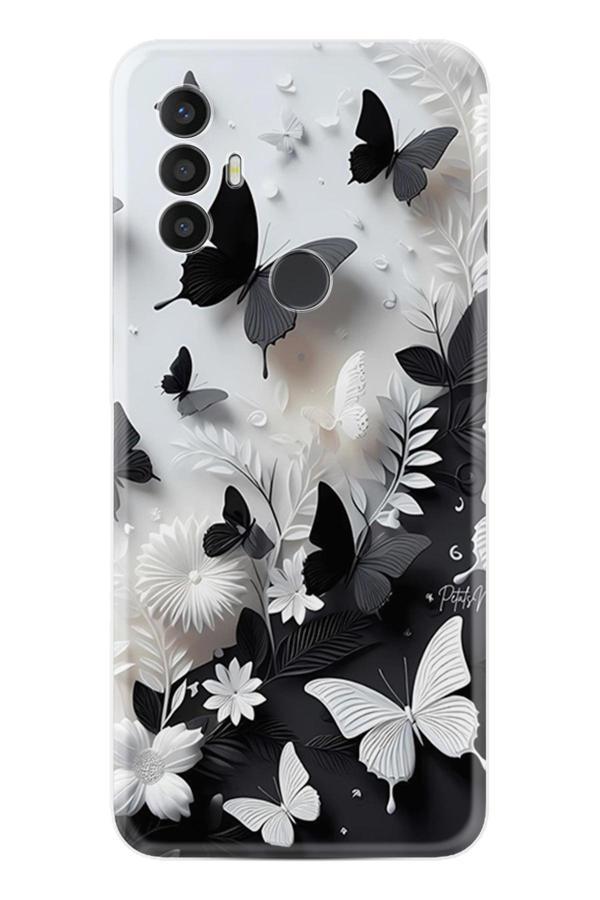 Arvencase 30Se Kılıf Hd Baskılı Desenli Xt-Gt8234Premumtcl Stk-525.Jpg - Image 1