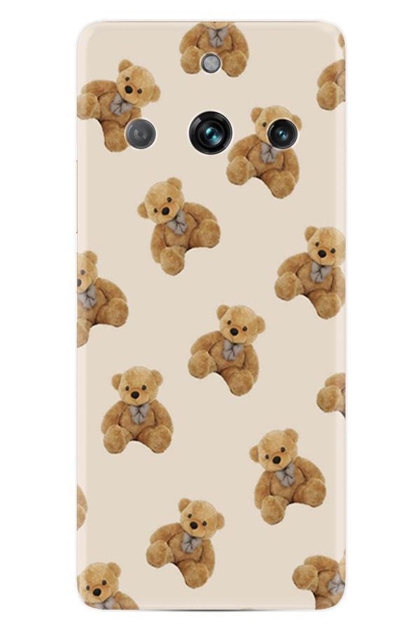 Arvencase 11 Pro Kılıf Hd Baskılı Kılıf Yüksek Korumalı - Name-81.Jpg - Image 1