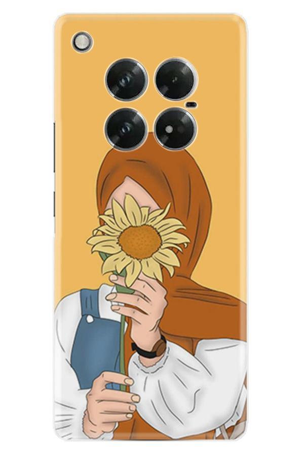 Arvencase Infinix Zero 40 Kılıf Hd Baskılı Kılıf Yüksek Korumalı - /Özel Seriler/- Name-313.Jpg - Image 1