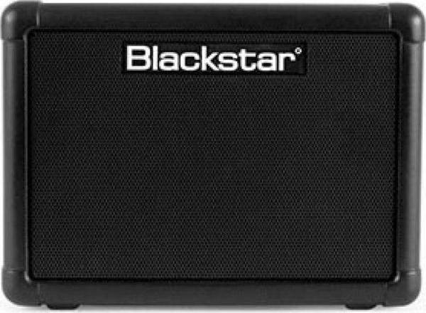 Blackstar Fly 103 Extension Elektro Gitar Kabini - Image 1