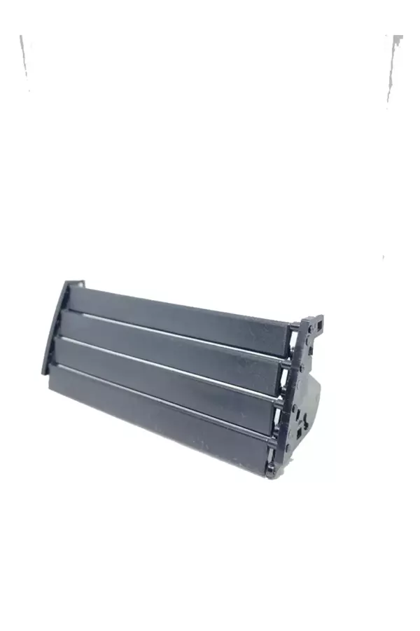 Opel Astra H Kalorifer Havalandırma Muzulu Izgara Perdesi Sağ - Image 1