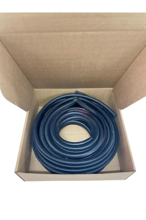 Tofaş Kapı Fitili Kapı Lastiği Şahin Doğan Kartal Slx 4kapı Takım - Image 1