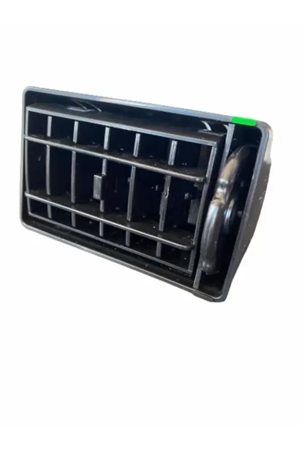 Tofaş Doğan Slx Kartal M131 R-l Difüzör Orta Konsol Sağ Ve Sol Difüzör Şahin Difizör Takım - Image 1