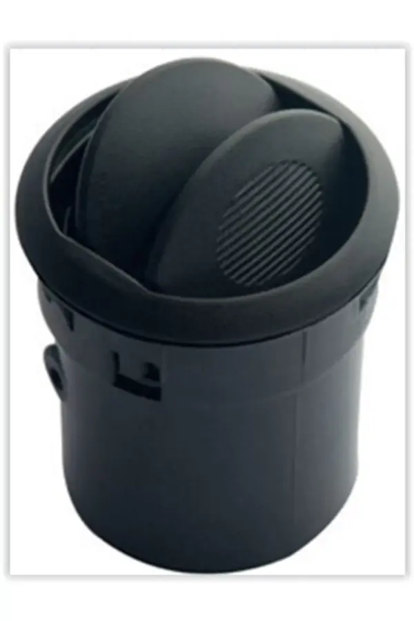 KALORIFER HAVALANDIRMA DIFUZORU FIAT DOBLO 2005- - Image 1