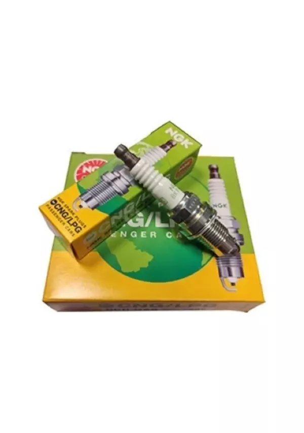 NGK Tofaş Murat 131 124 Uyumlu Serçe Doğan Kartal Şahin 1.6 1.4 1.3 1985-200 - Image 1