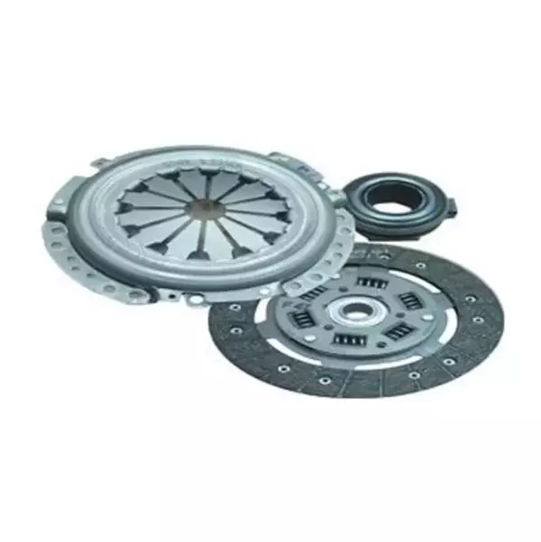 Debriyaj Seti Tofaş Doğan Şahin Kartal Slx- 801706 Oem No: 98000053 - Image 1