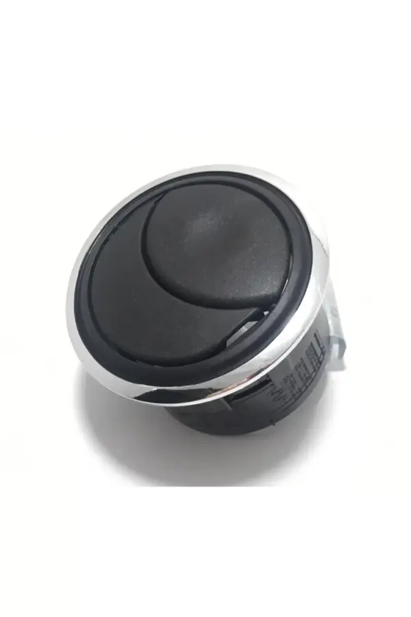 Master Logan Duster Sandero 1 2 Kalorifer Havalandırma Izgarası - Image 1