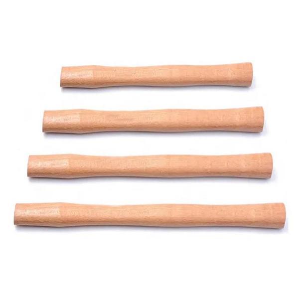 Gürgen Çekiç Sapı 300 gr - Image 1