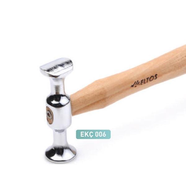 EKÇ006 Kaportacı Çekici - Image 1