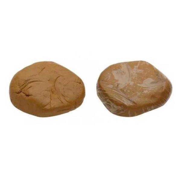 Difix Cam Macunu 1000 gr. - Image 1