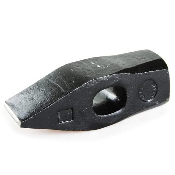 Sivri Balyoz 8 kg - Dövme Çelik, Sapsız - Image 1