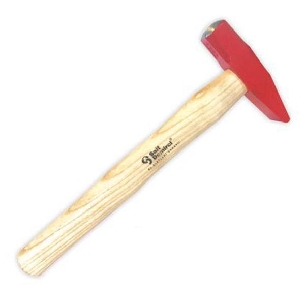 S.D. Tırpan - Örs Çekici - Image 1