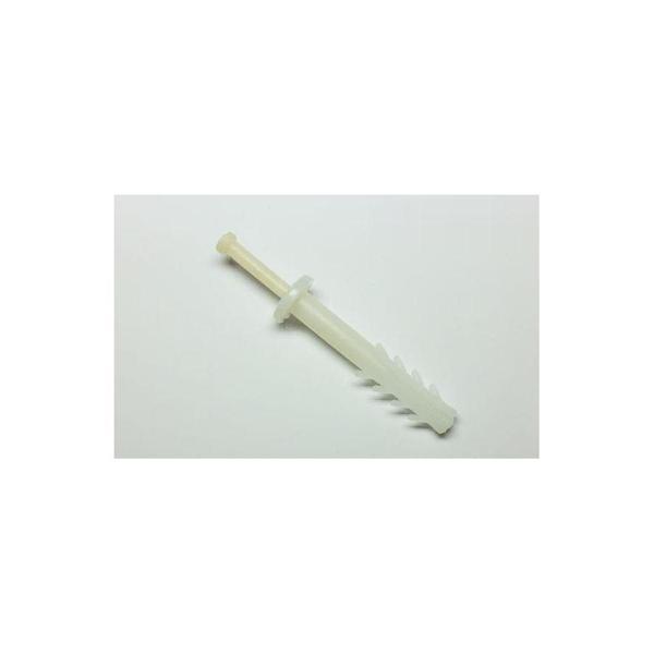 Çivili Dübel - 500 Adet - Image 1