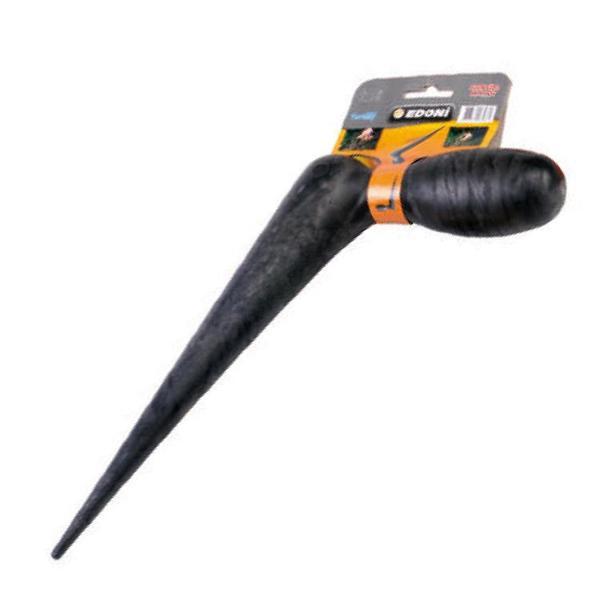 Edoni Uzun Fide Dikme Aparatı - Image 1