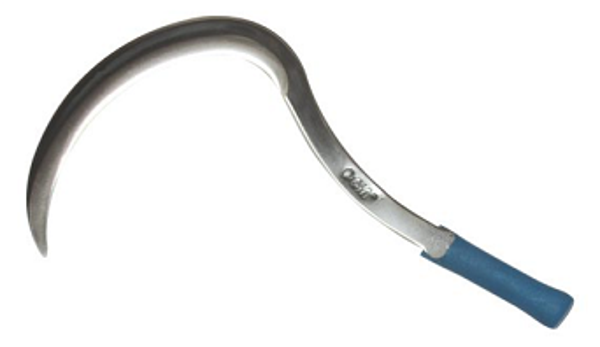 Desa Ege Tipi Orak - Küçük - Image 1