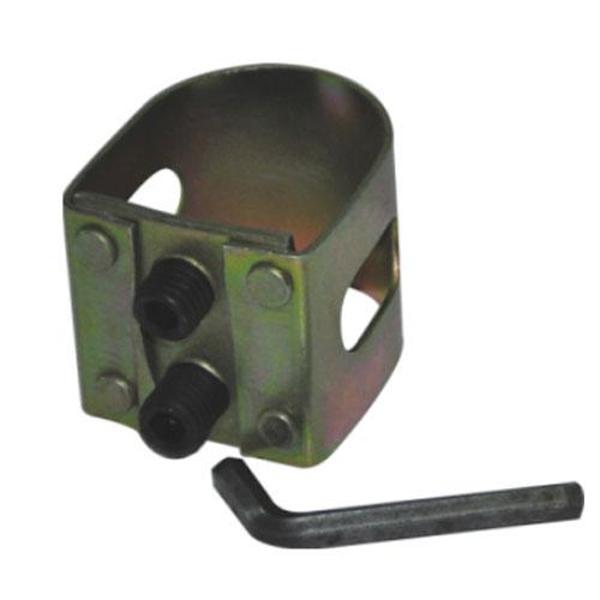 S.D. Tırpan Bileziği - Tırpan Sapı İçin - Image 1